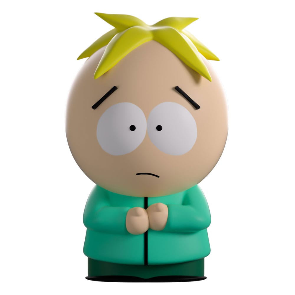 South Park Vinyl Figure Butters 9 cm P064098