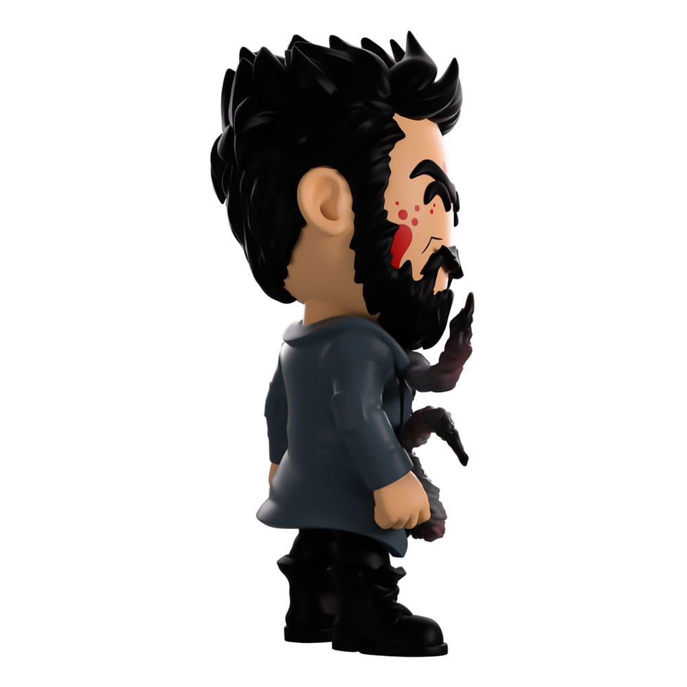 The Boys Vinyl Figure Tentacle Butcher 12 cm P064198