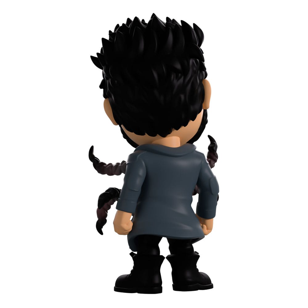 The Boys Vinyl Figure Tentacle Butcher 12 cm P064198