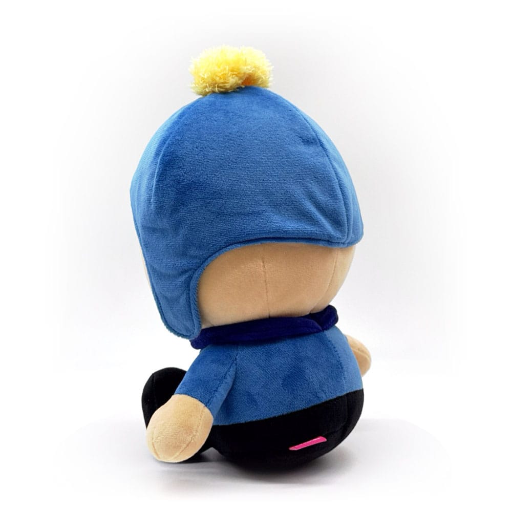 South Park Plush Figure Craig 22 cm P064239
