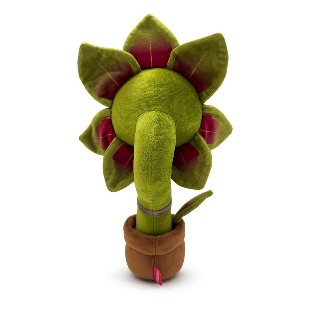 The Sims Plush Figure Cowplant 22 cm P064334