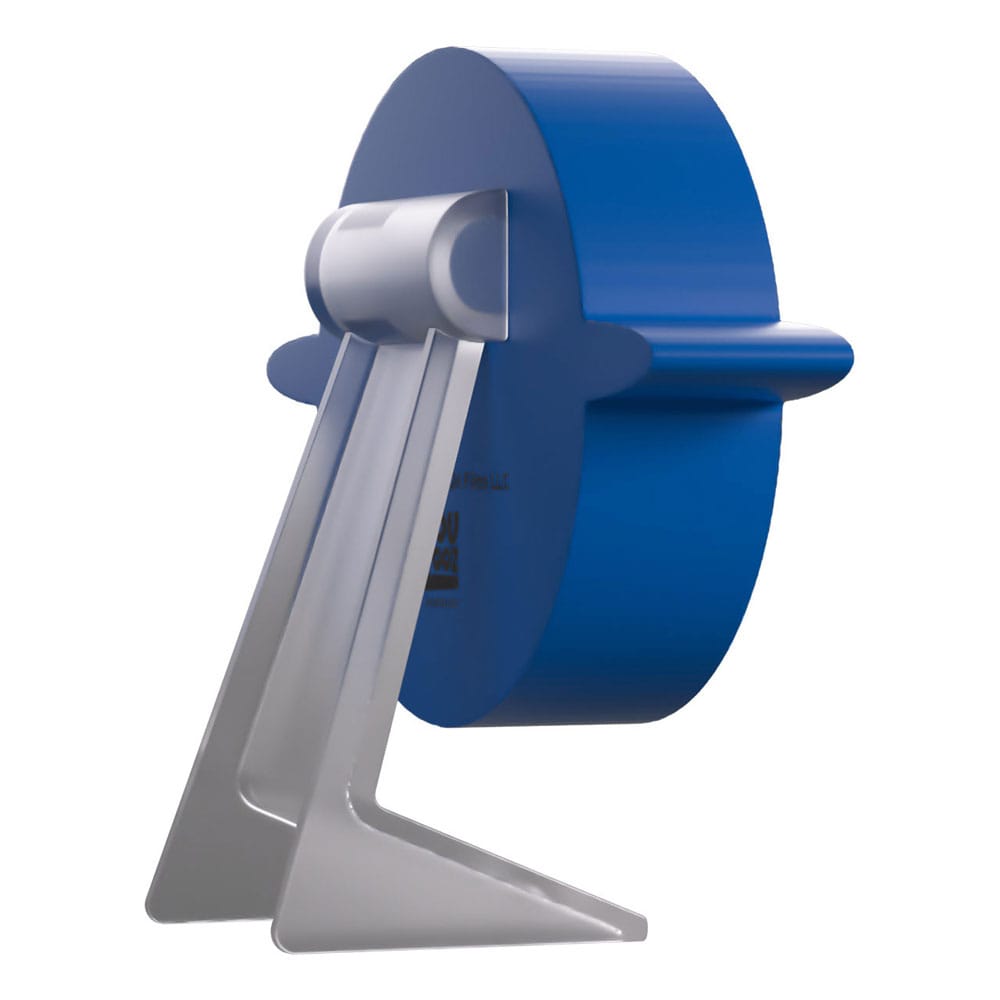 Hazbin Hotel Nightlight VoxTek Light 13 cm P066343