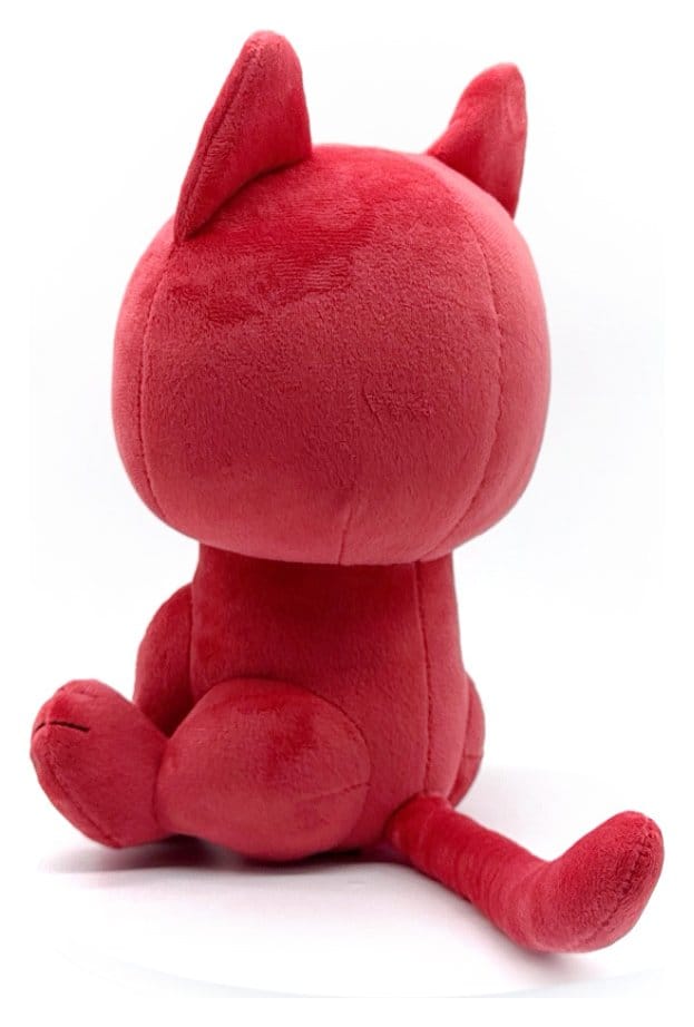 Black Clover Plush Figure Rouge 23 cm P069807