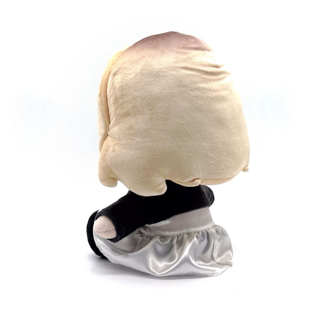 Chucky ( Child´s Play) Plush Figure Tiffany Valentine 22 cm P066533