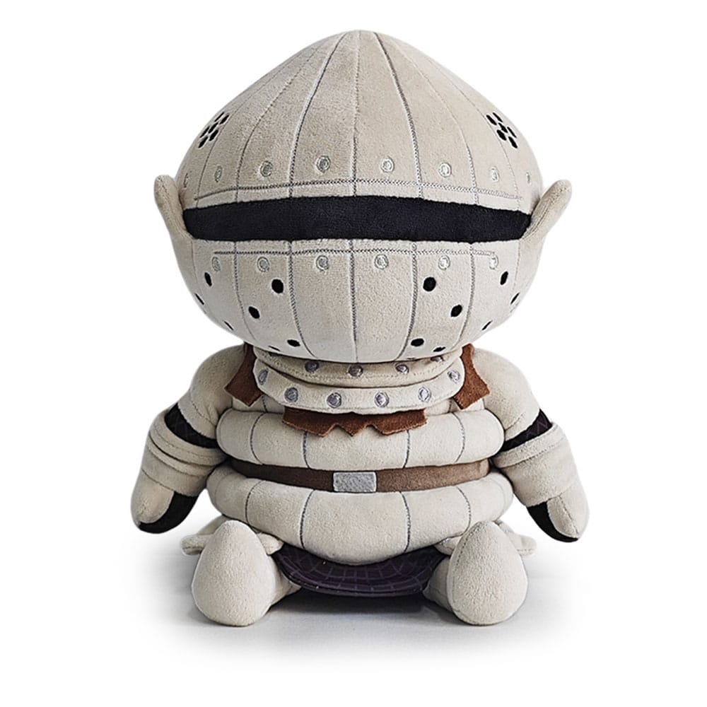 Dark Souls Plush Figure Siegward of Catarina 22 cm P064909