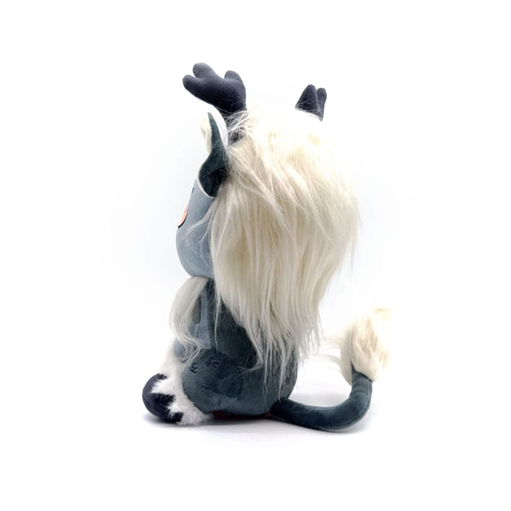 Urban Myth Plush Figure Kirin 22 cm P066178