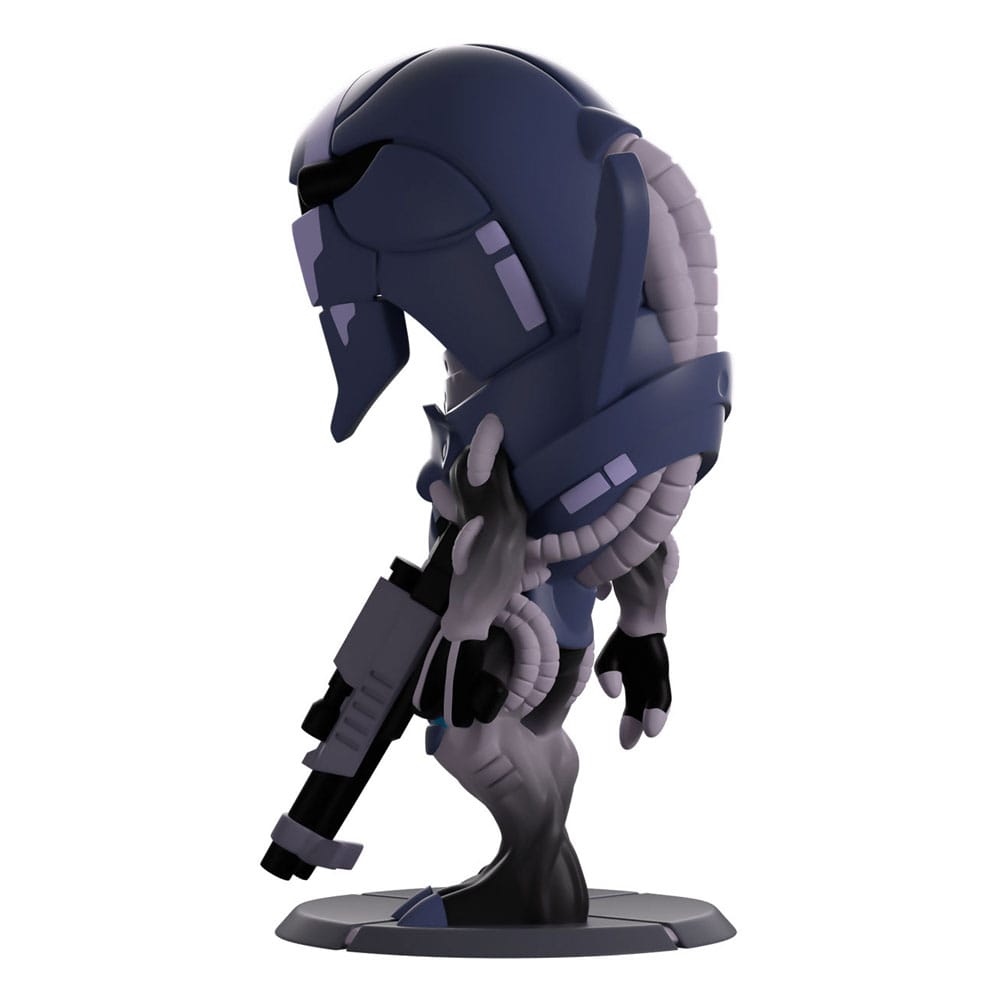 Mass Effect Vinyl Figure Legion 12 cm P067734