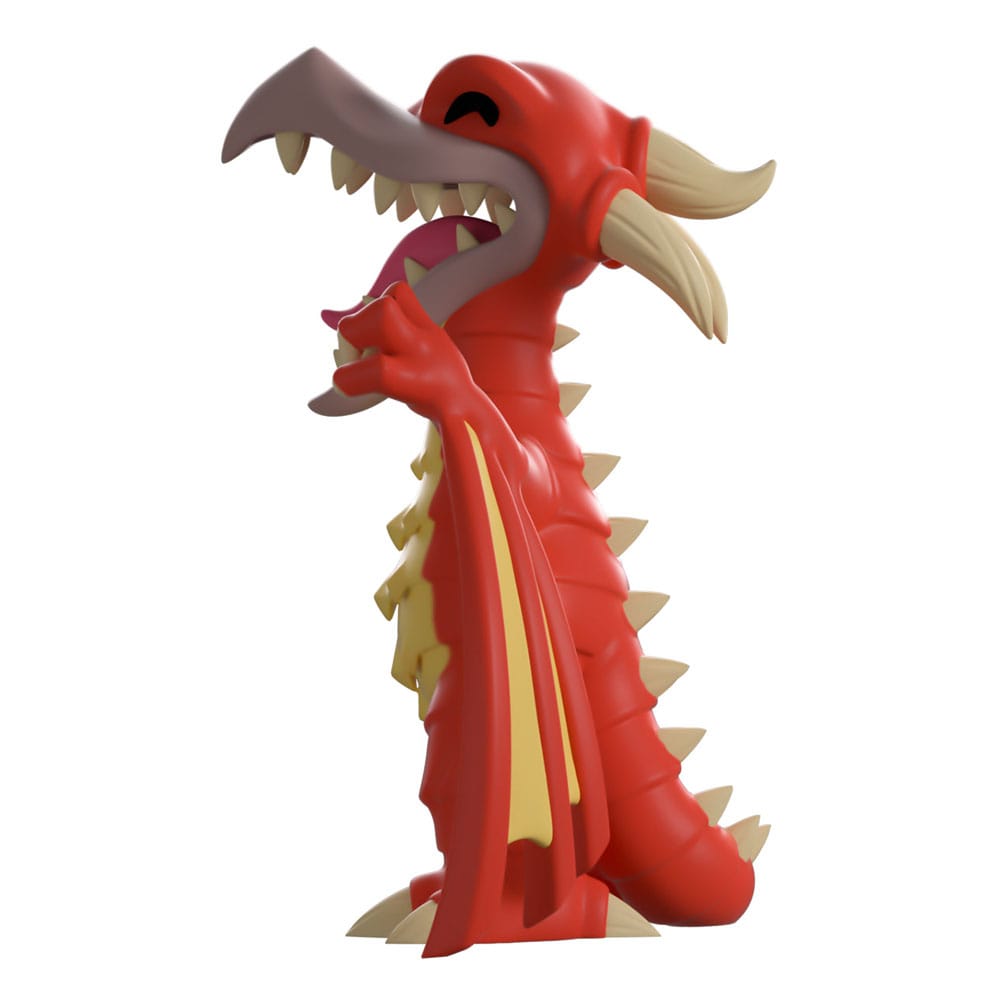 Godzilla Vinyl Figure Rodan 12 cm P064426