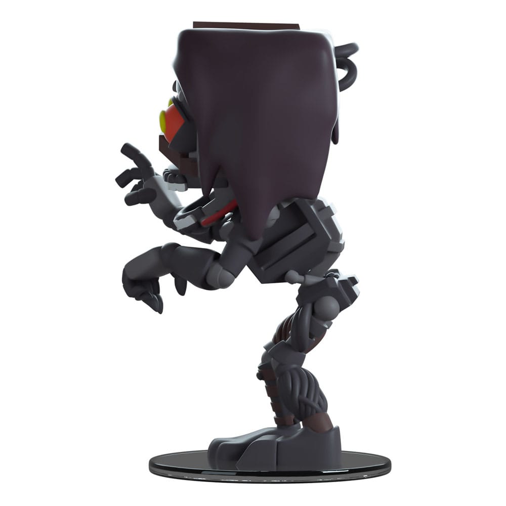 Five Nights at Freddy's Vinyl Figure Mimic 11 cm P064451