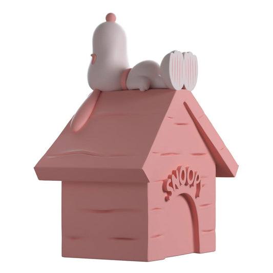 Peanuts Night Light Snoopy 17 cm P064516