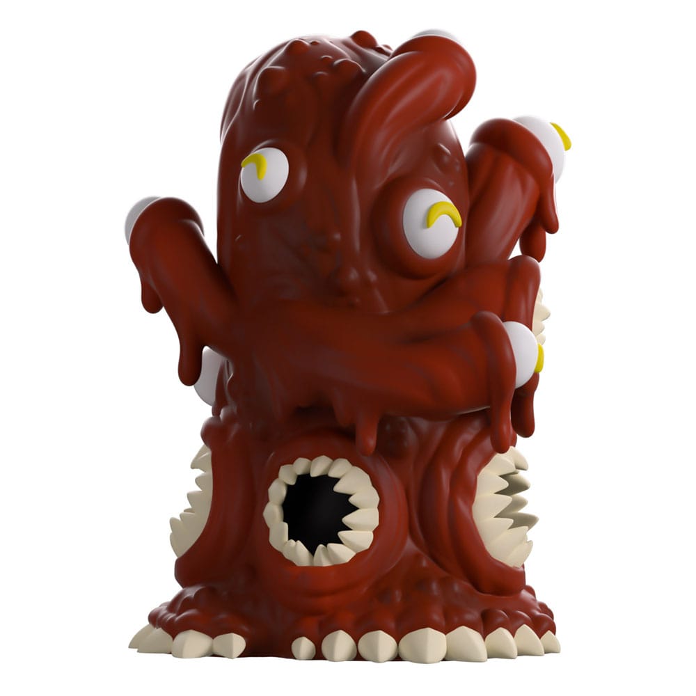 Dungeons & Dragons Vinyl Figure Gibbering Mouth 13 cm P064606
