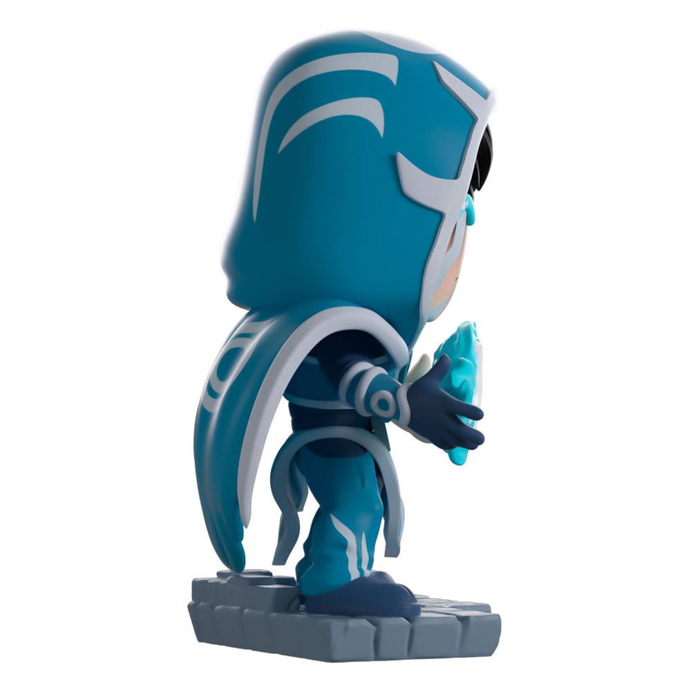 Magic the Gathering Vinyl Figure Jace Beleren 12 cm P064651