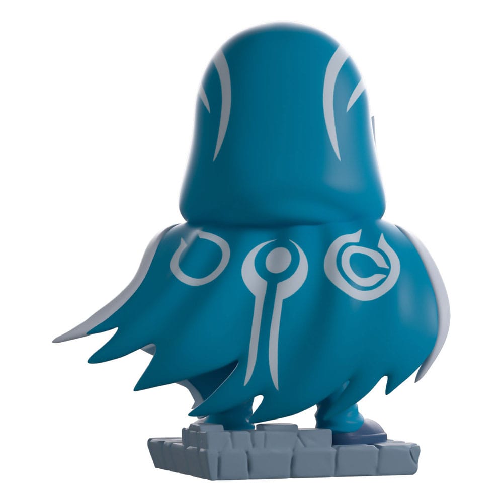 Magic the Gathering Vinyl Figure Jace Beleren 12 cm P064651