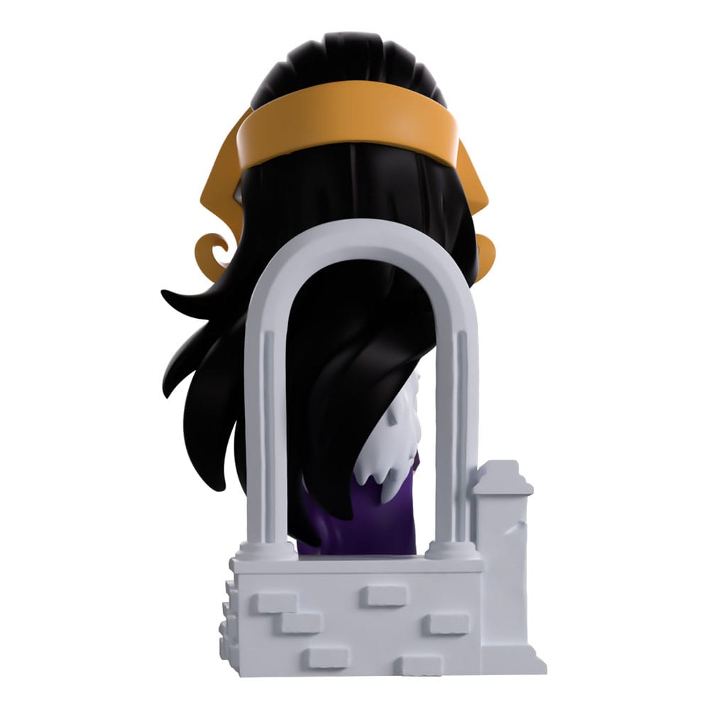 Magic the Gathering Vinyl Figure Liliana Vess 13 cm P064669