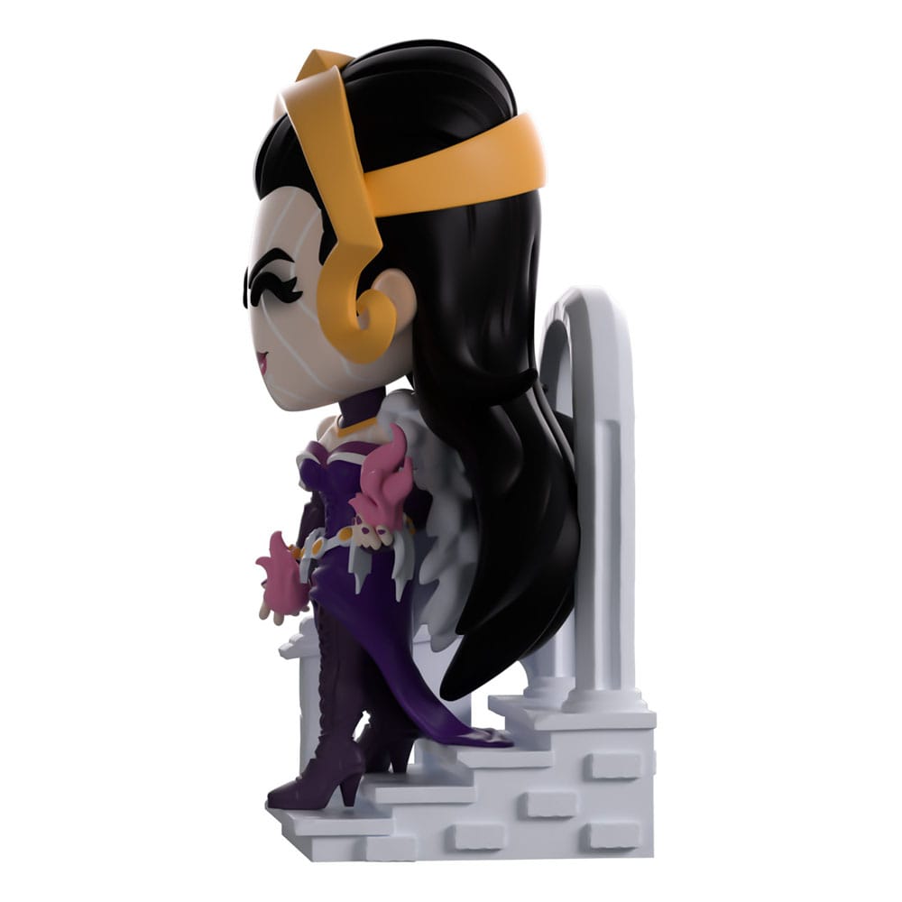 Magic the Gathering Vinyl Figure Liliana Vess 13 cm P064669