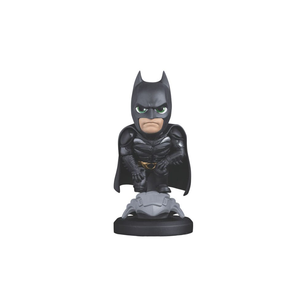 DC Comics Hero Box Generations Series Mini Figures Batman 8 cm Display (6) P064711