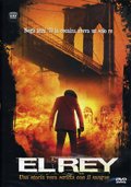 EBOND DVD El Rey DL004357