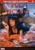 EBOND Pulp fiction (collect.edit.) DVD D153008