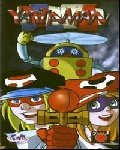 EBOND Yattaman Vol. 05 DVD D039155
