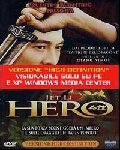 EBOND Hero DVD DL008242