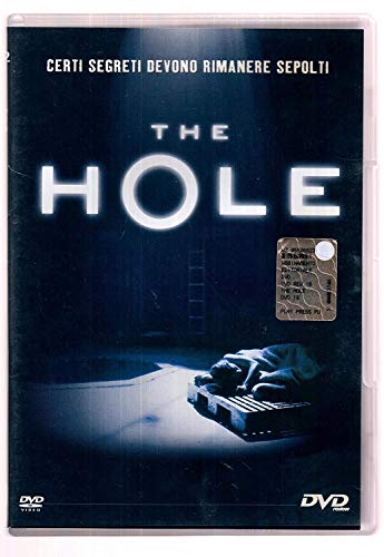 EBOND The Hole DVD DL007412
