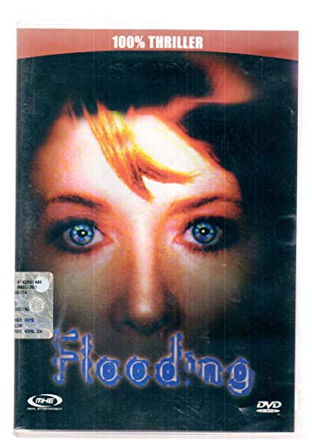 EBOND Flooding DVD D032171