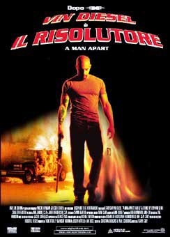EBOND Il Risolutore DVD DL004290