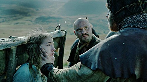 EBOND Dagmar, l'Ame des Vikings DVD D019061