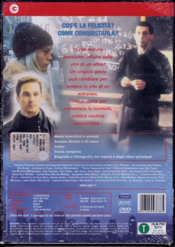 EBOND Tredici Variazioni Sul Tema DVD DL003212