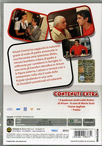 EBOND No problem DVD D005150