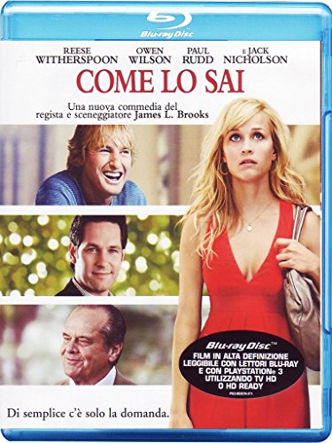 EBOND Come lo sai DVD D015098