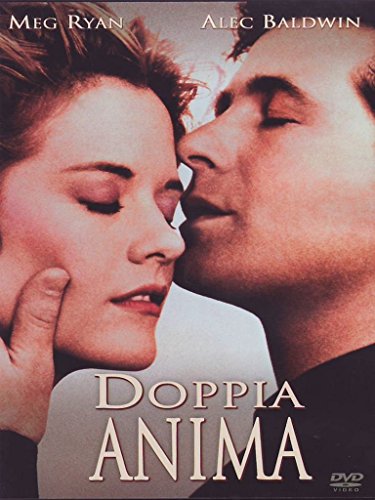 EBOND Doppia anima DVD DL005056
