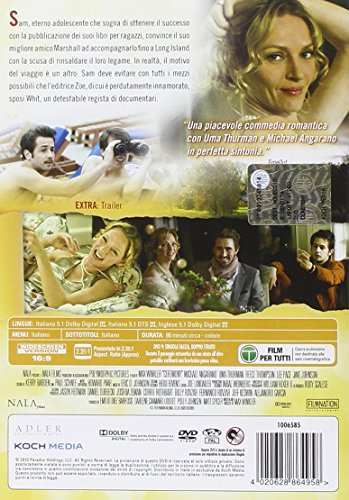 EBOND Ceremony DVD Ex-Noleggio ND001018