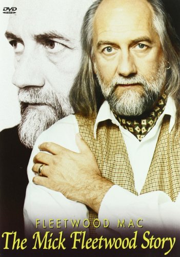 EBOND Fleetwood Mac : The Mick Fleetwood Story (2000) DVD D057013