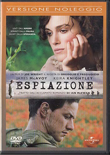 EBOND ESPIAZIONE (2007) DVD Ex-Noleggio ND012099