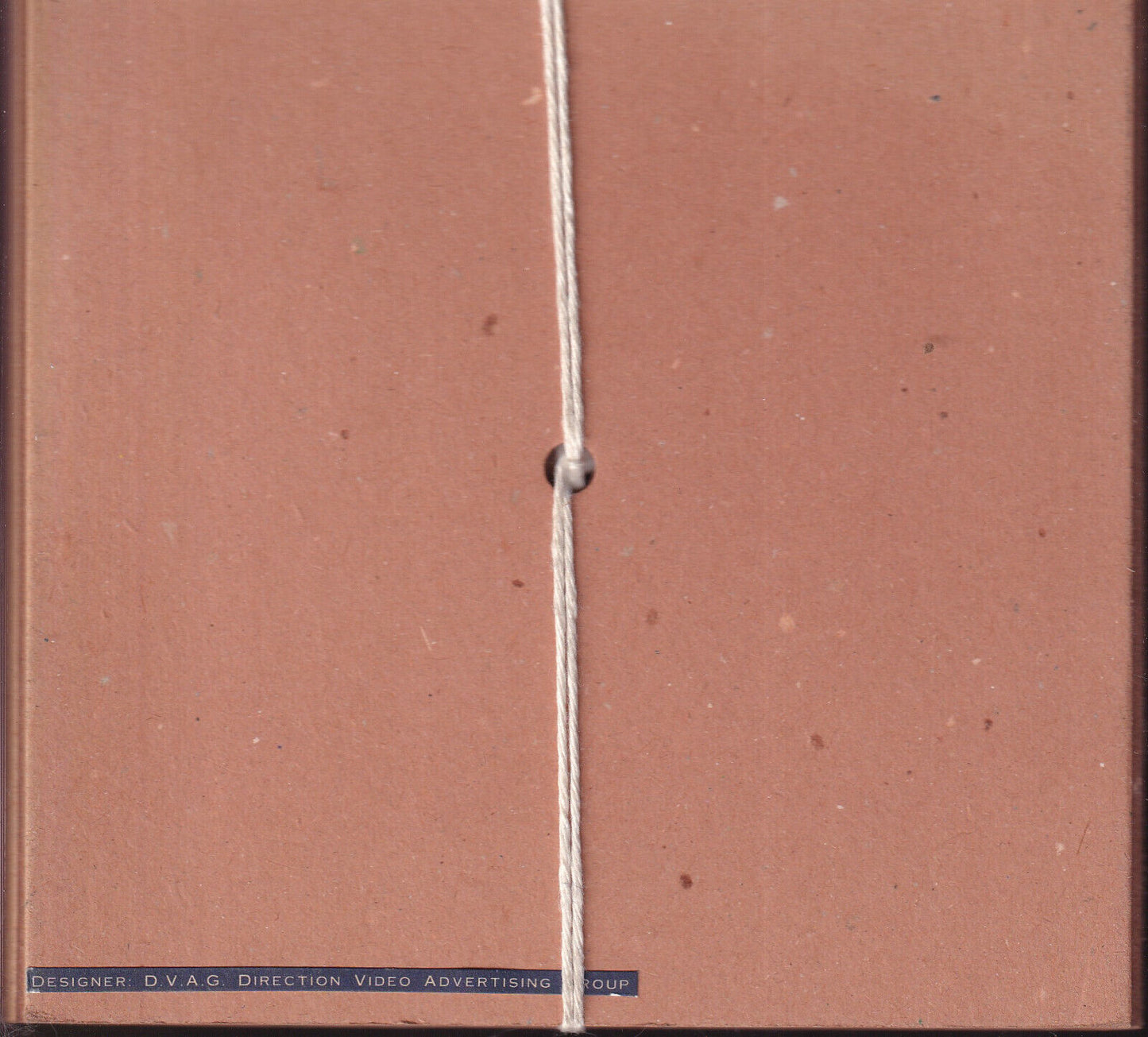 EBOND Paolo Vallesi CD CD022006