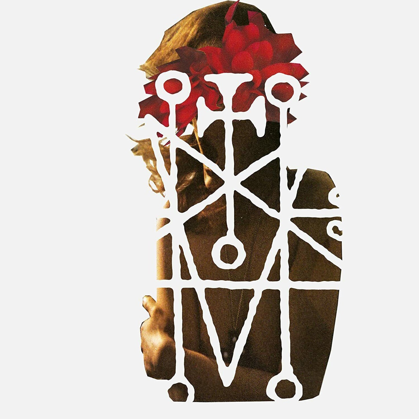 EBOND Various - Isvolt Digipack5011 CD CDS001326