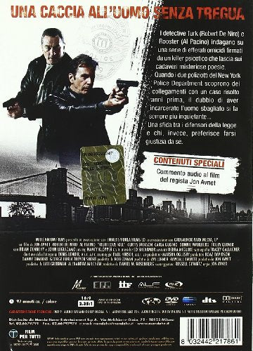 EBOND Sfida senza regole DVD D051052