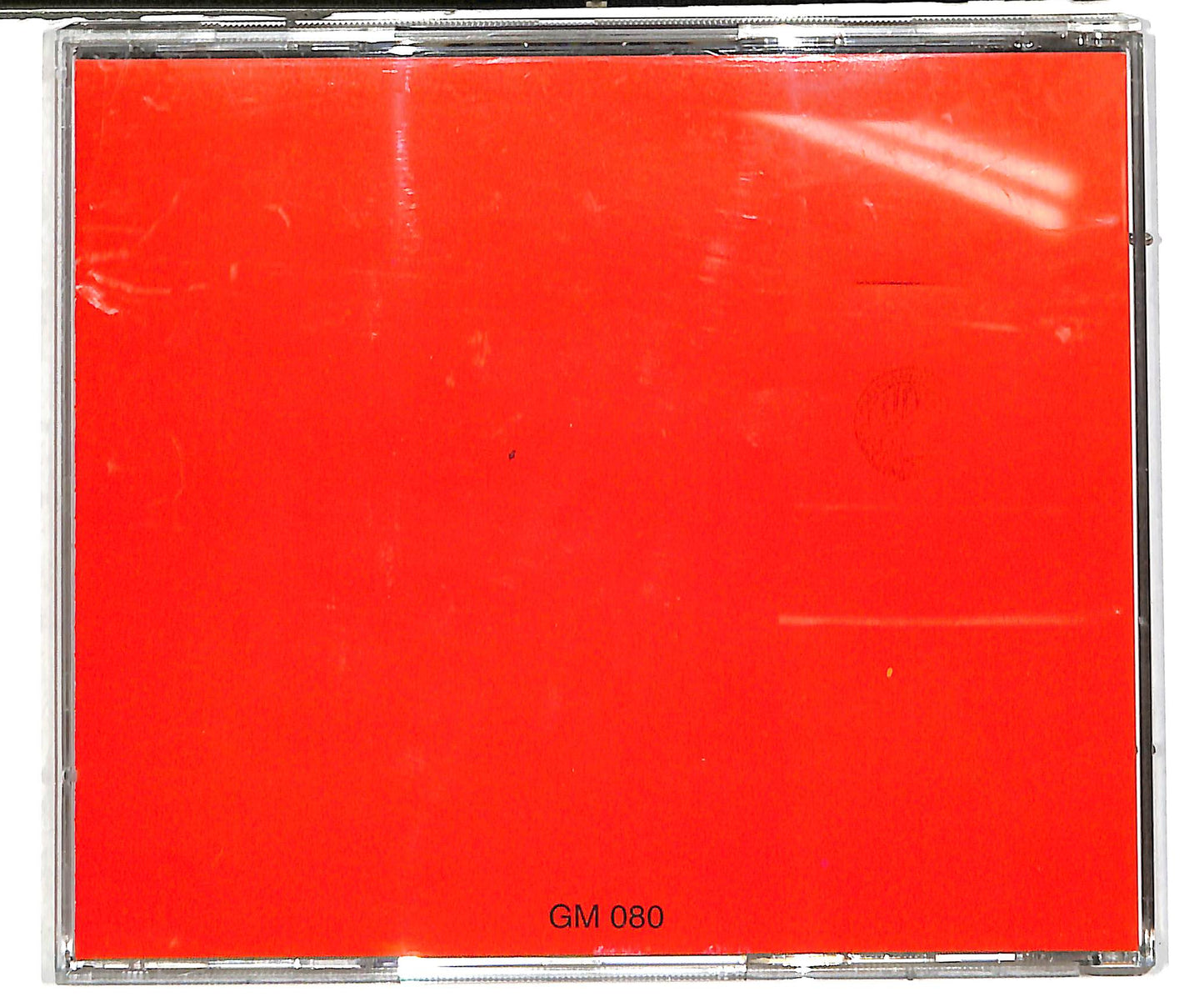 EBOND I Grandi Musicisti BEETHOVEN EDITORIALE CD CD038401