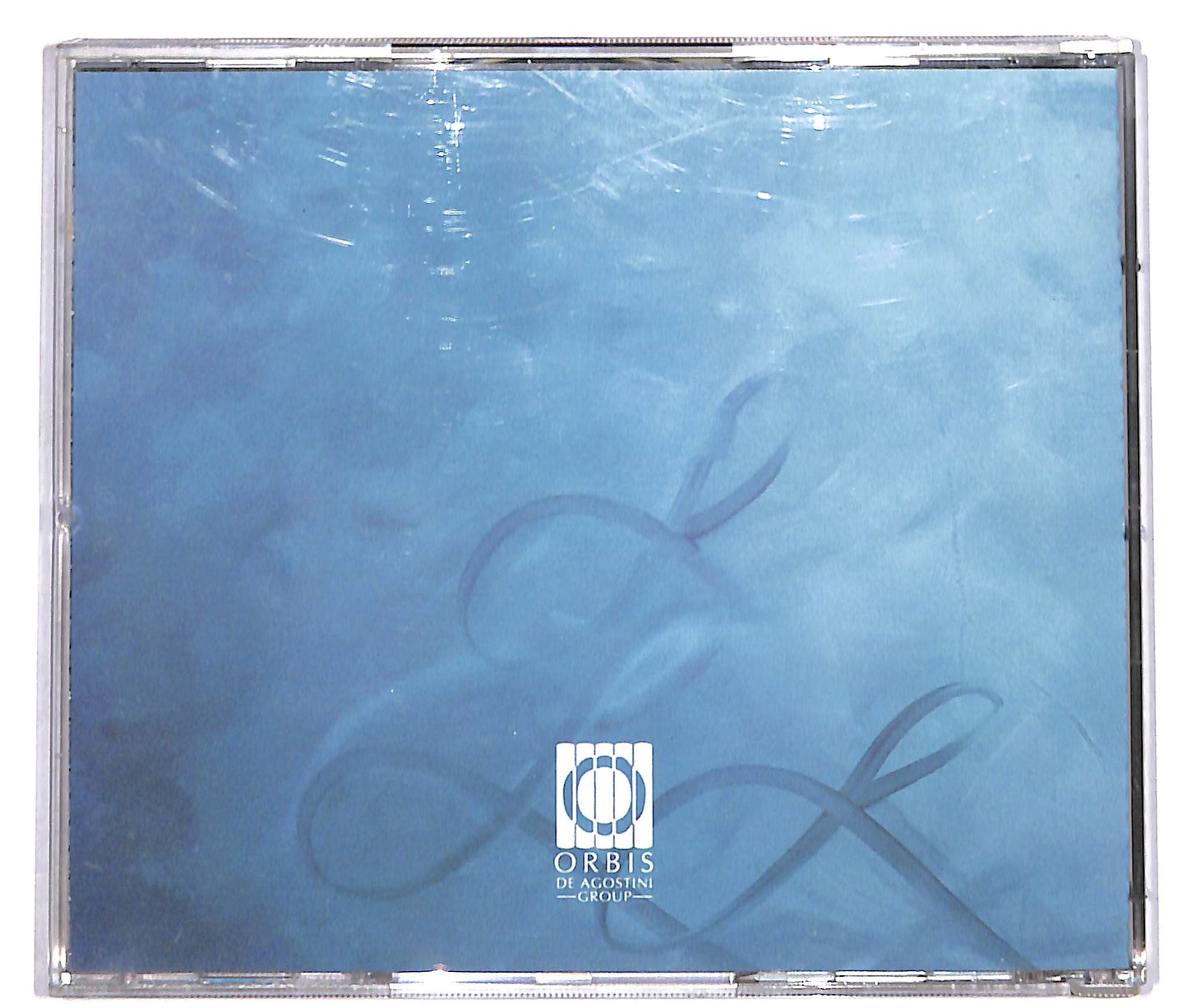 EBOND Schumann - Romantic Legends - EDITORIALE CD CD039801