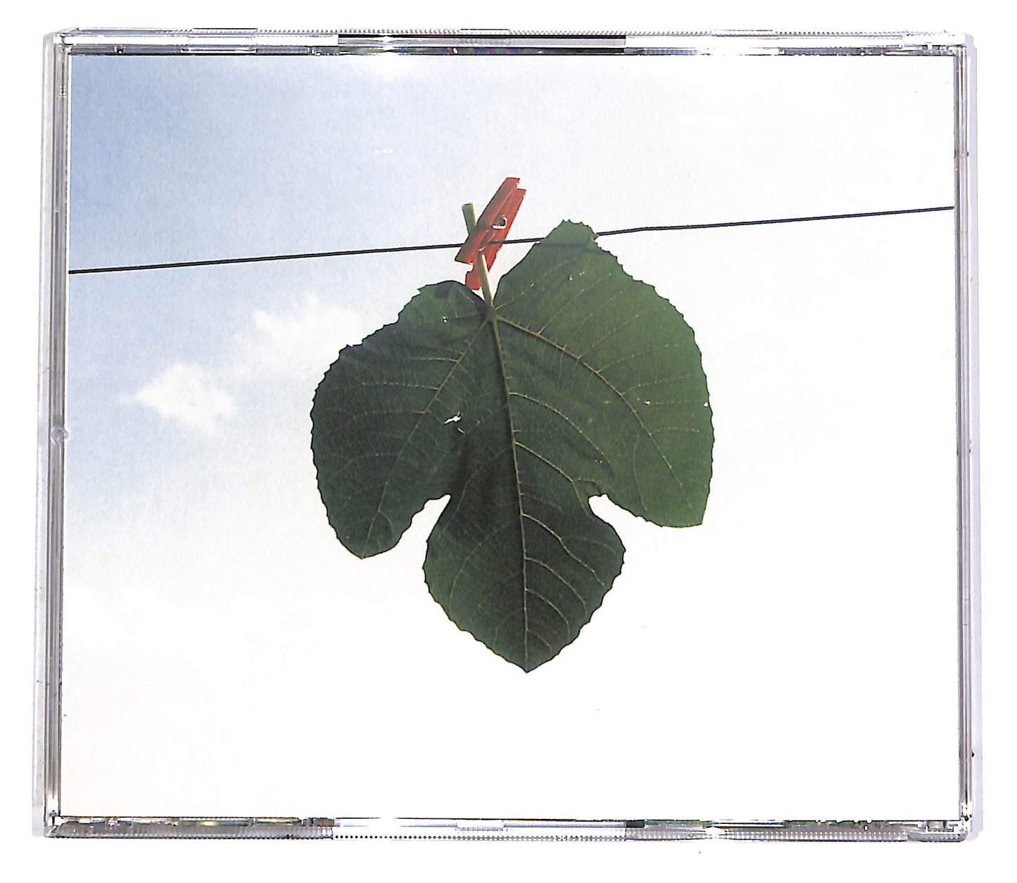 EBOND Jovanotti - Il Quinto Mondo EDITORIALE CD CD045839