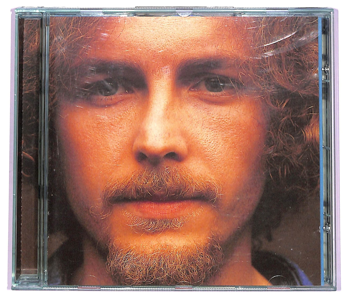 EBOND Jovanotti - Lorenzo 1997 - L'Albero CD CD069354
