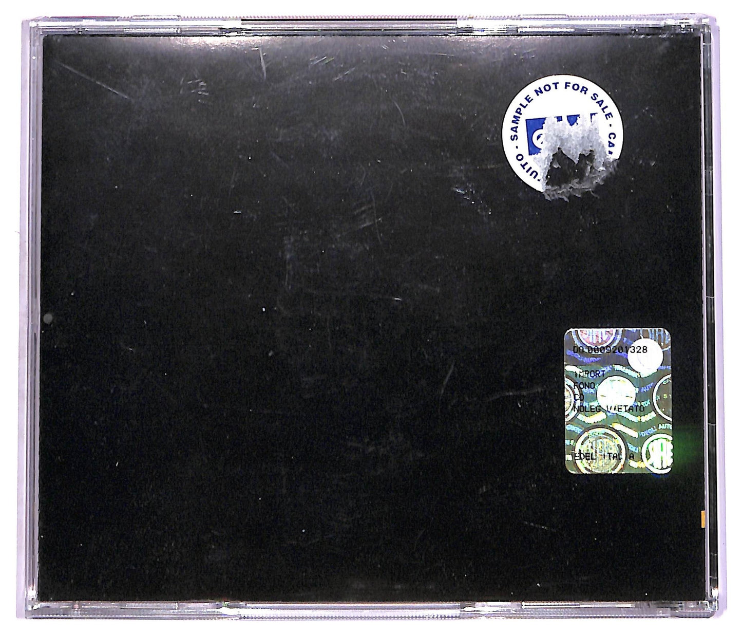 EBOND Various Discovering Opera - Fidelio ALBUM EDITORIALE JEWEL CASE CD CD072004