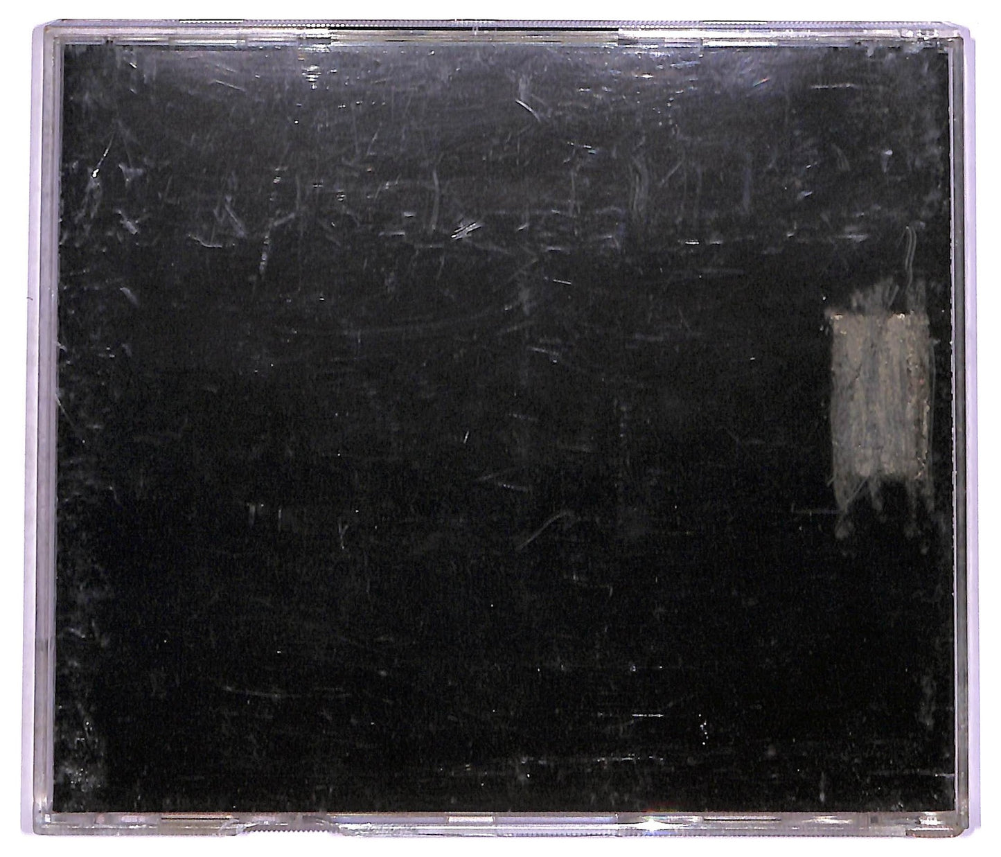 EBOND Verdi - La Traviata - Discovering Opera Vol.3 EDITORIALE CD CD072005