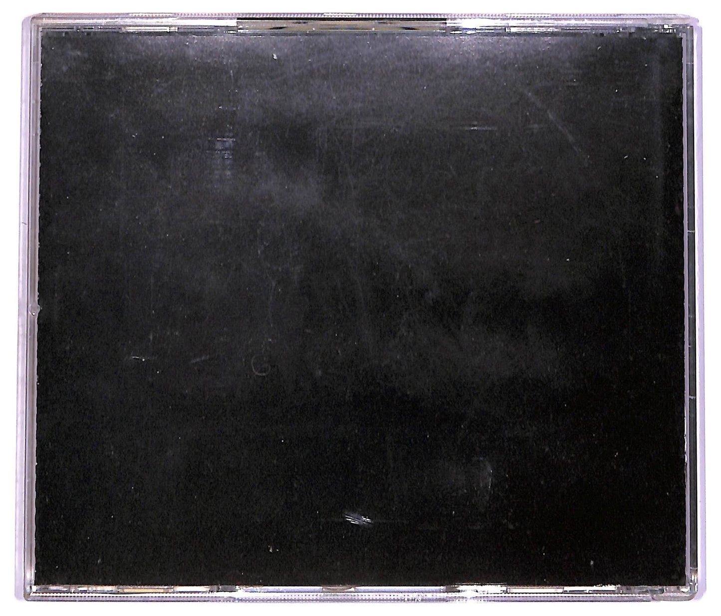 EBOND Various - Lakme e The Pearl Fishers - Discovering Opera COMPILATION EDITORIALE JEWEL CASE CD CD072009