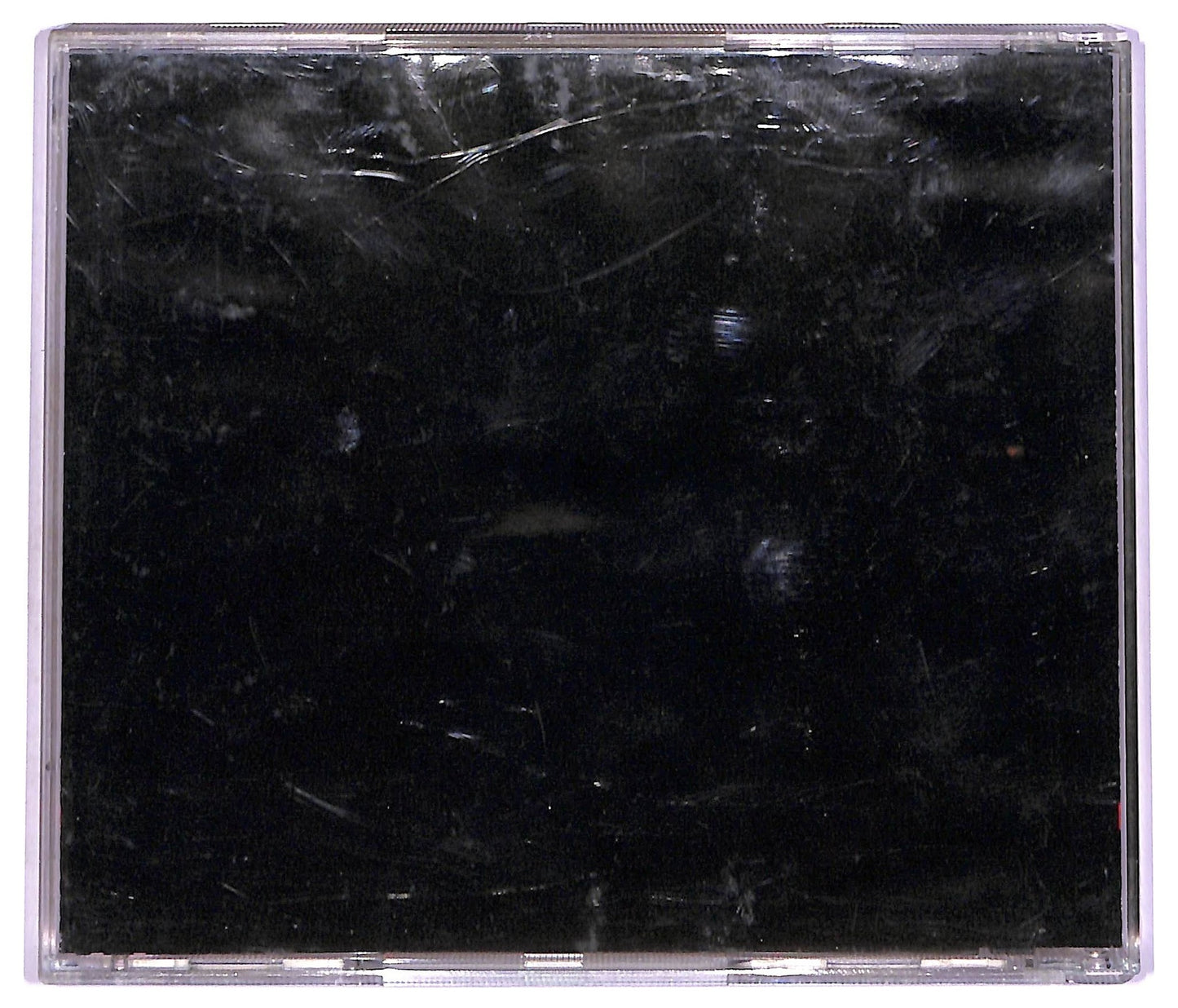 EBOND Tosca EDITORIALE CD CD072019