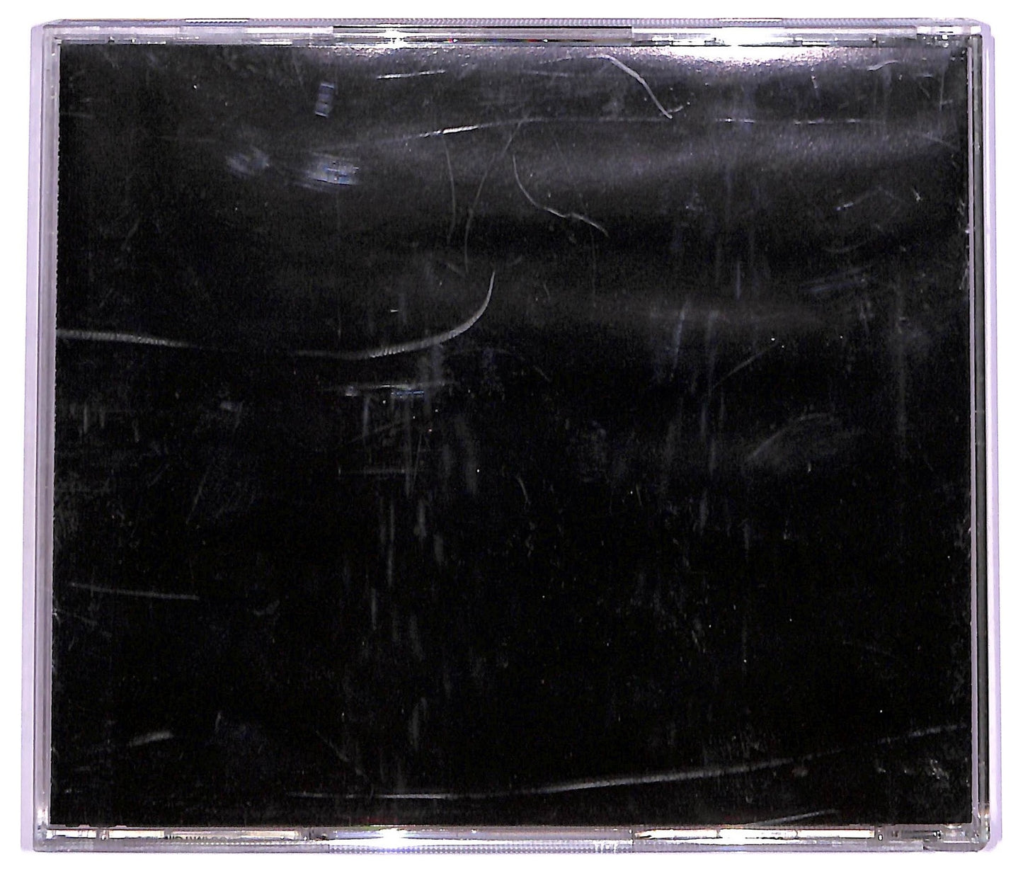 EBOND Various - Discovering Opera Andrea Chenier ALBUM EDITORIALE JEWEL CASE CD CD072021