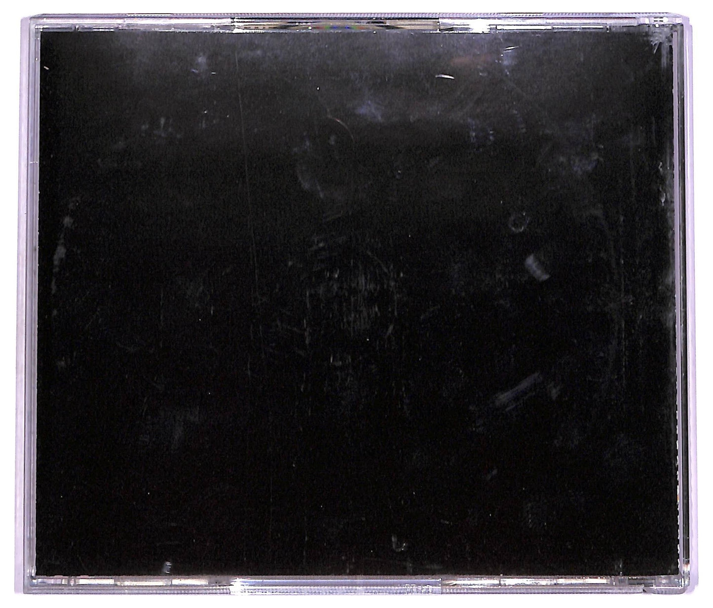 EBOND Various Discovering Opera - Faust COMPILATION EDITORIALE JEWEL CASE CD CD072022