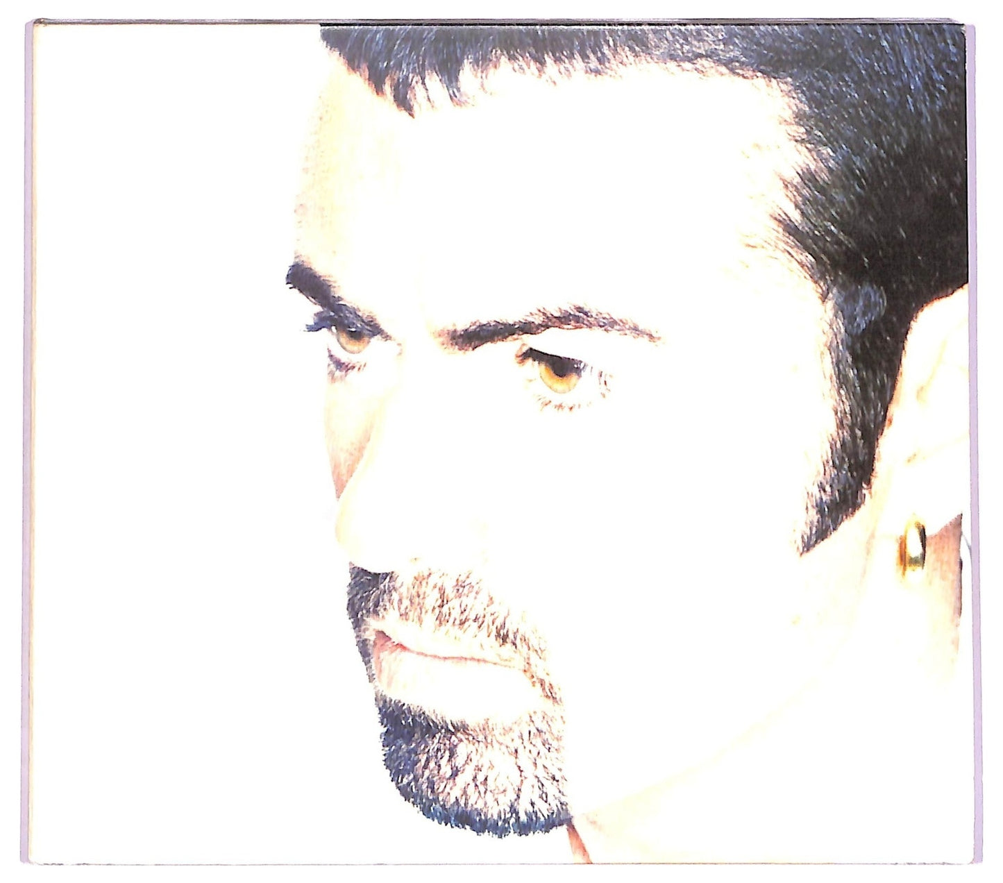 EBOND George Michael - Jesus To A Child CD CD080736