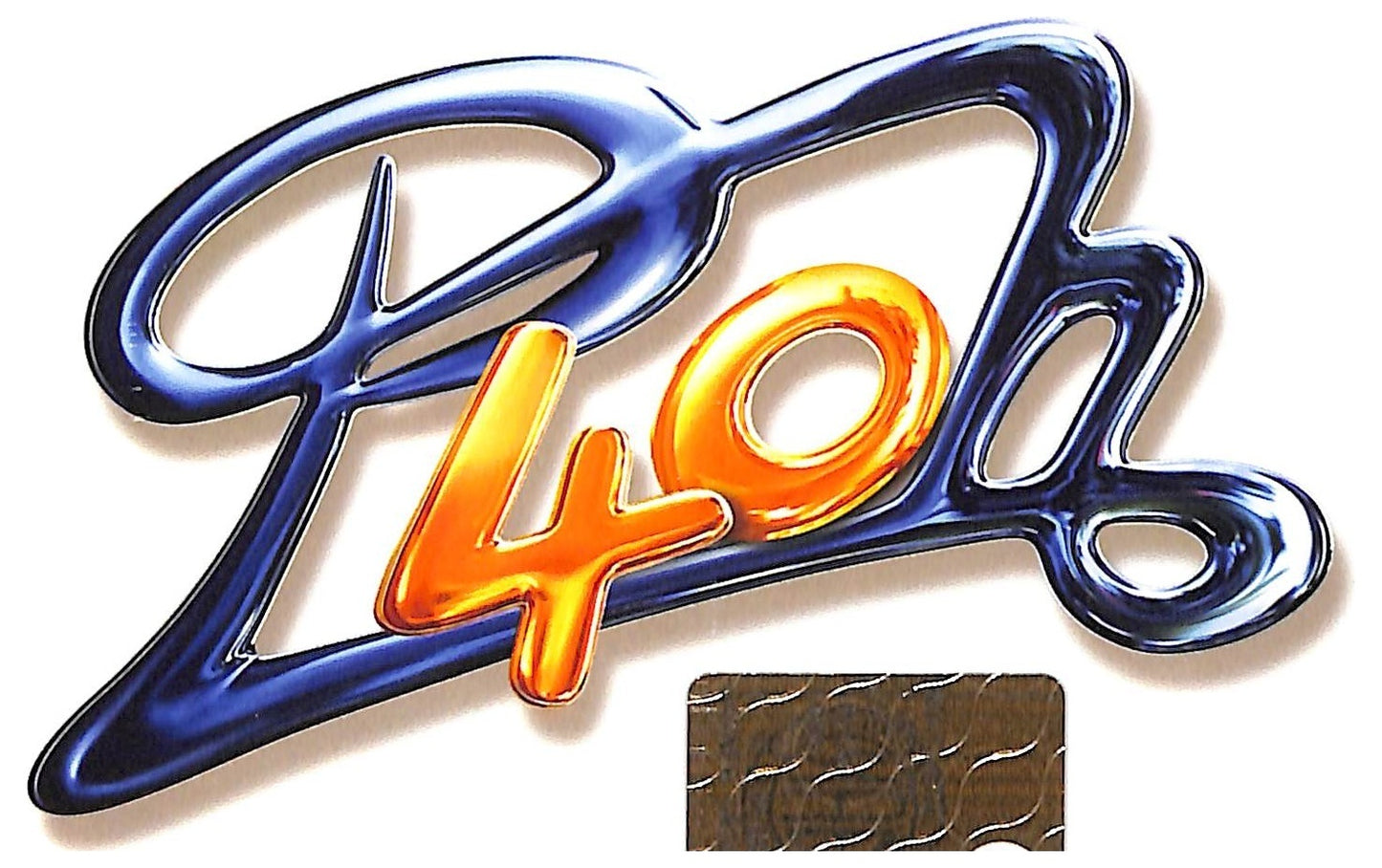 EBOND Pooh - La Grande Festa CD CD082805